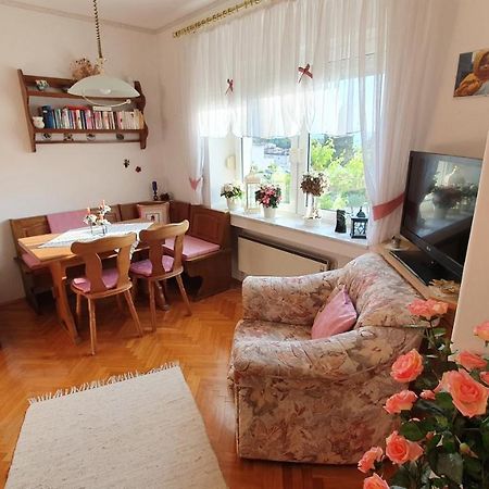 Appartment Punat Zewnętrze zdjęcie