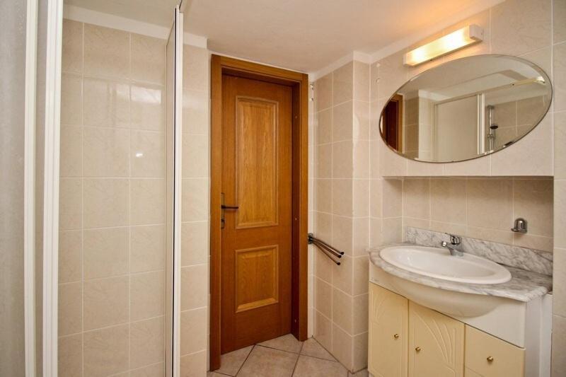 Appartment Punat Zewnętrze zdjęcie