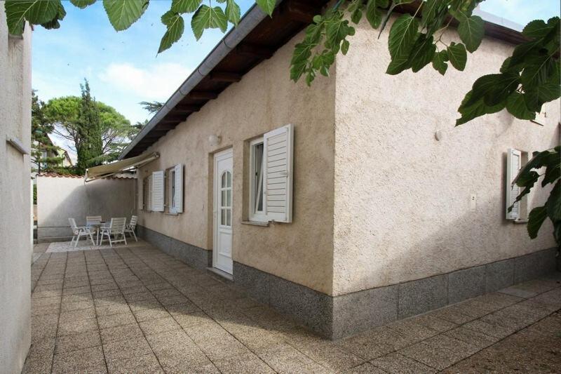 Appartment Punat Zewnętrze zdjęcie